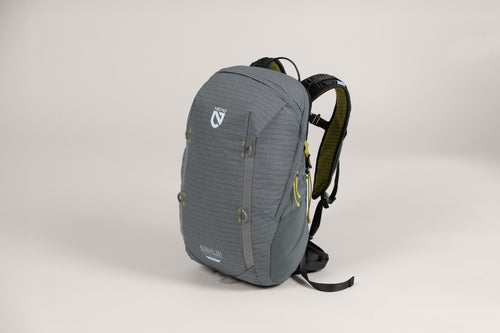Resolve™ Endless Promise® Technical Backpack