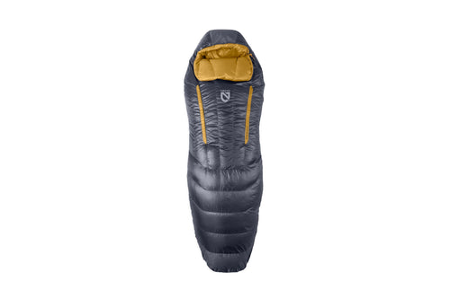 Disco™ Endless Promise® Down Sleeping Bag