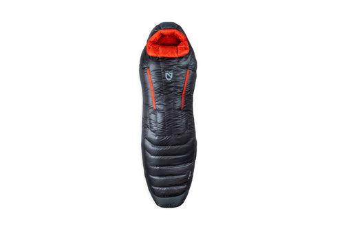 Riff™ Endless Promise® Down Sleeping Bag