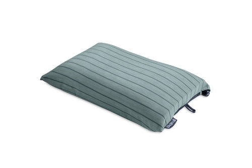 Fillo™ Backpacking & Camping Pillow