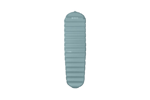 Flyer™ Self-Inflating Sleeping Pad