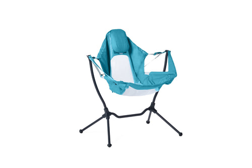 Stargaze™ Reclining Camp Chair