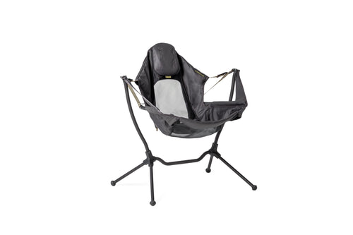 Stargaze™ Reclining Camp Chair