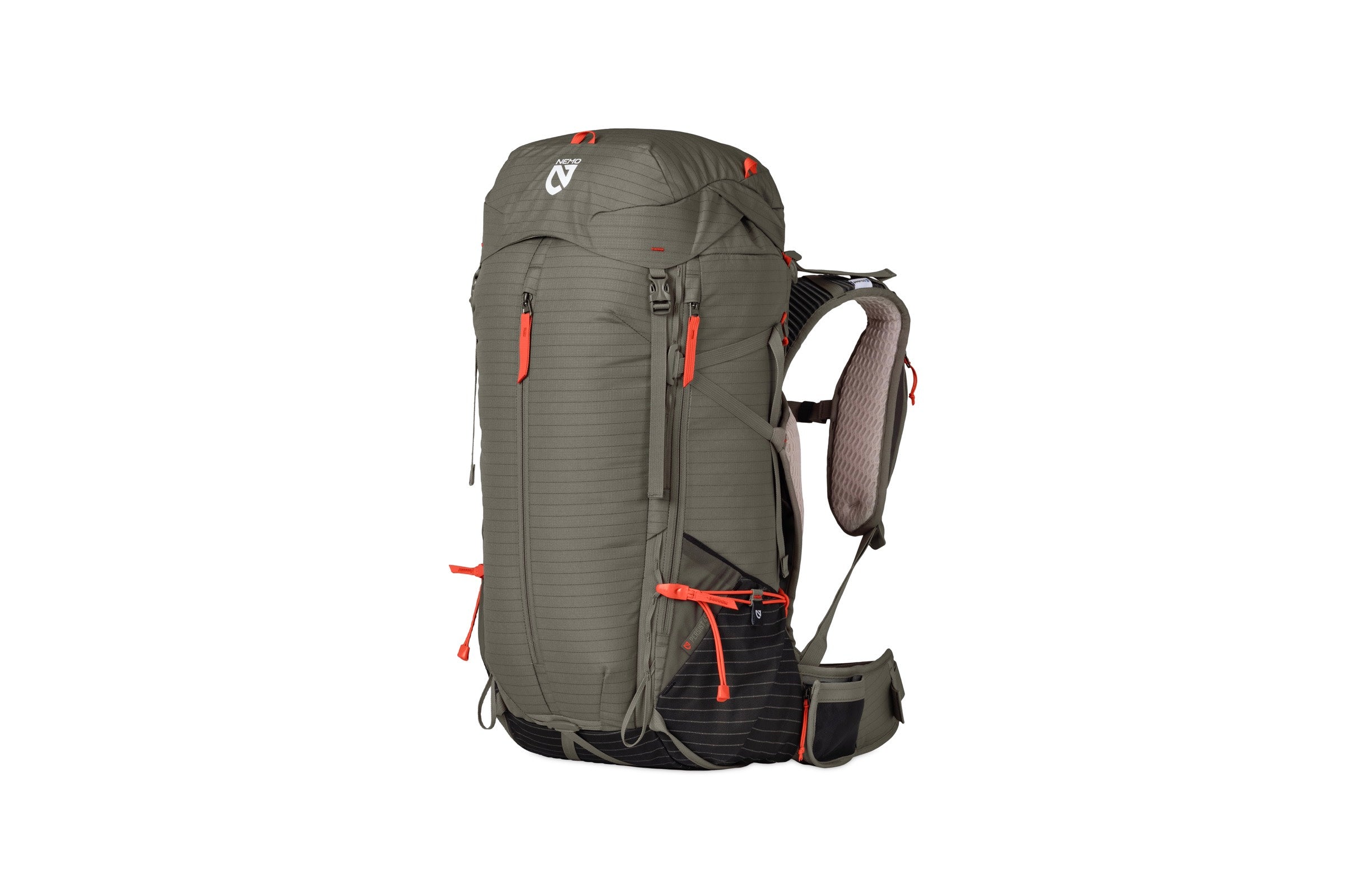 01_s25_Persist-EP-Mens-45L-