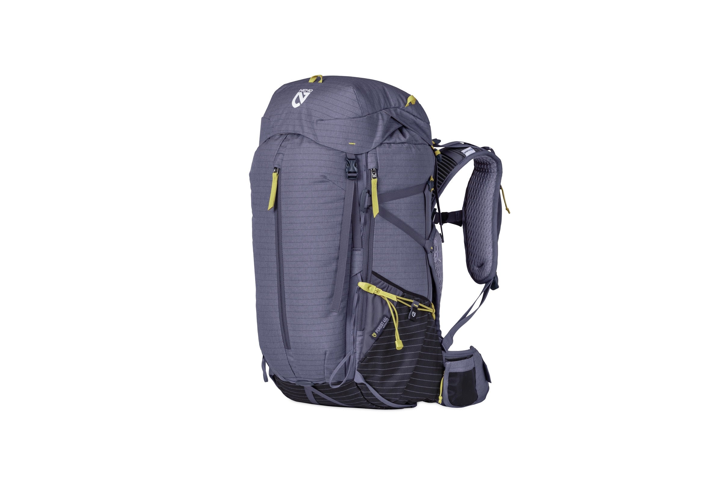 Persist™ Women's 45L Endless Promise® All-Adventure Backpack