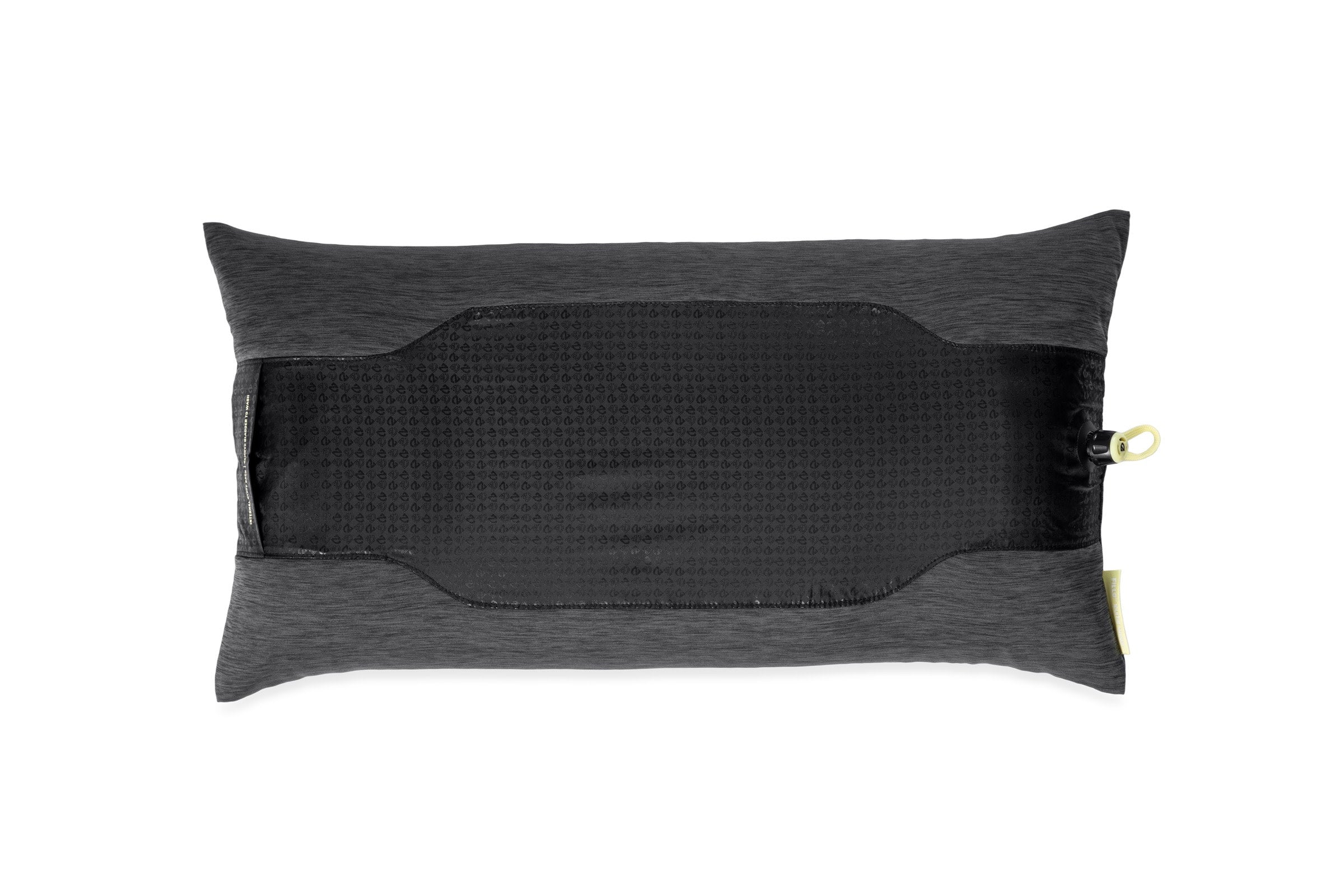 Fillo™ Elite Wide Ultralight Backpacking Pillow