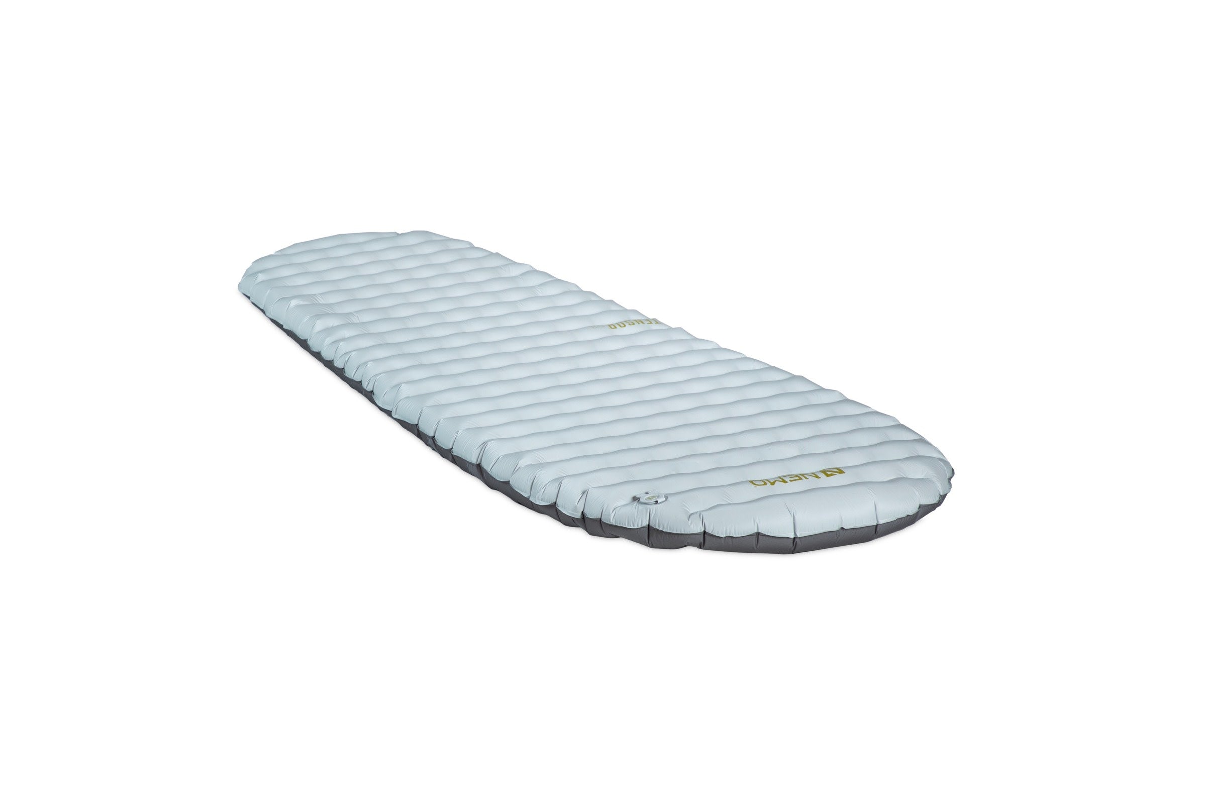 Tensor™ Elite Ultralight Insulated Sleeping Pad