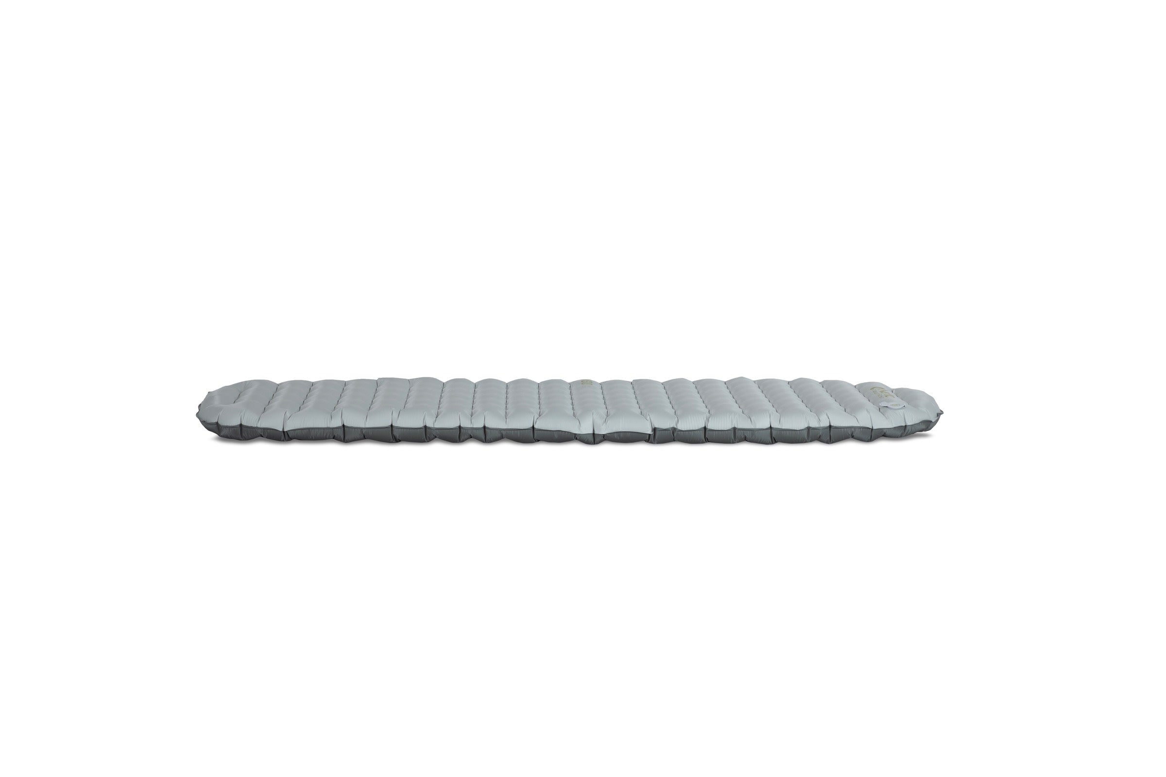 Tensor™ Elite Ultralight Insulated Sleeping Pad