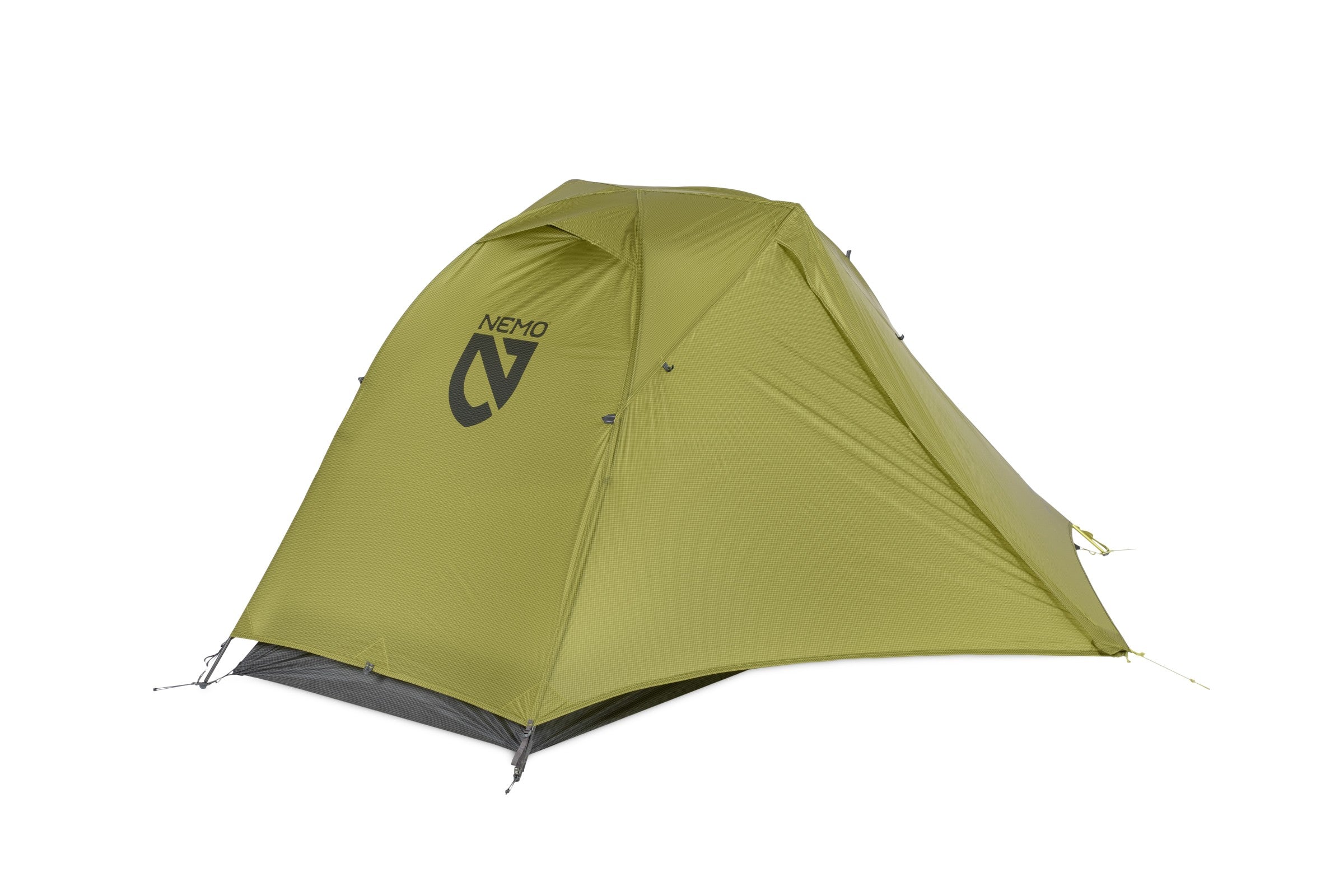 Dragonfly OSMO™ Ultralight Backpacking Tent