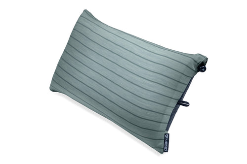 Fillo™ Wide Camping Pillow
