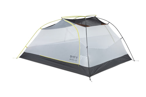 Dragonfly OSMO™ Ultralight Backpacking Tent