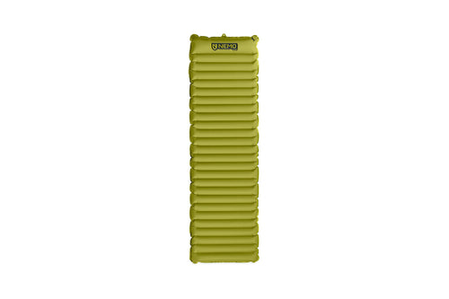 Astro™ Insulated Lightweight Sleeping Pad