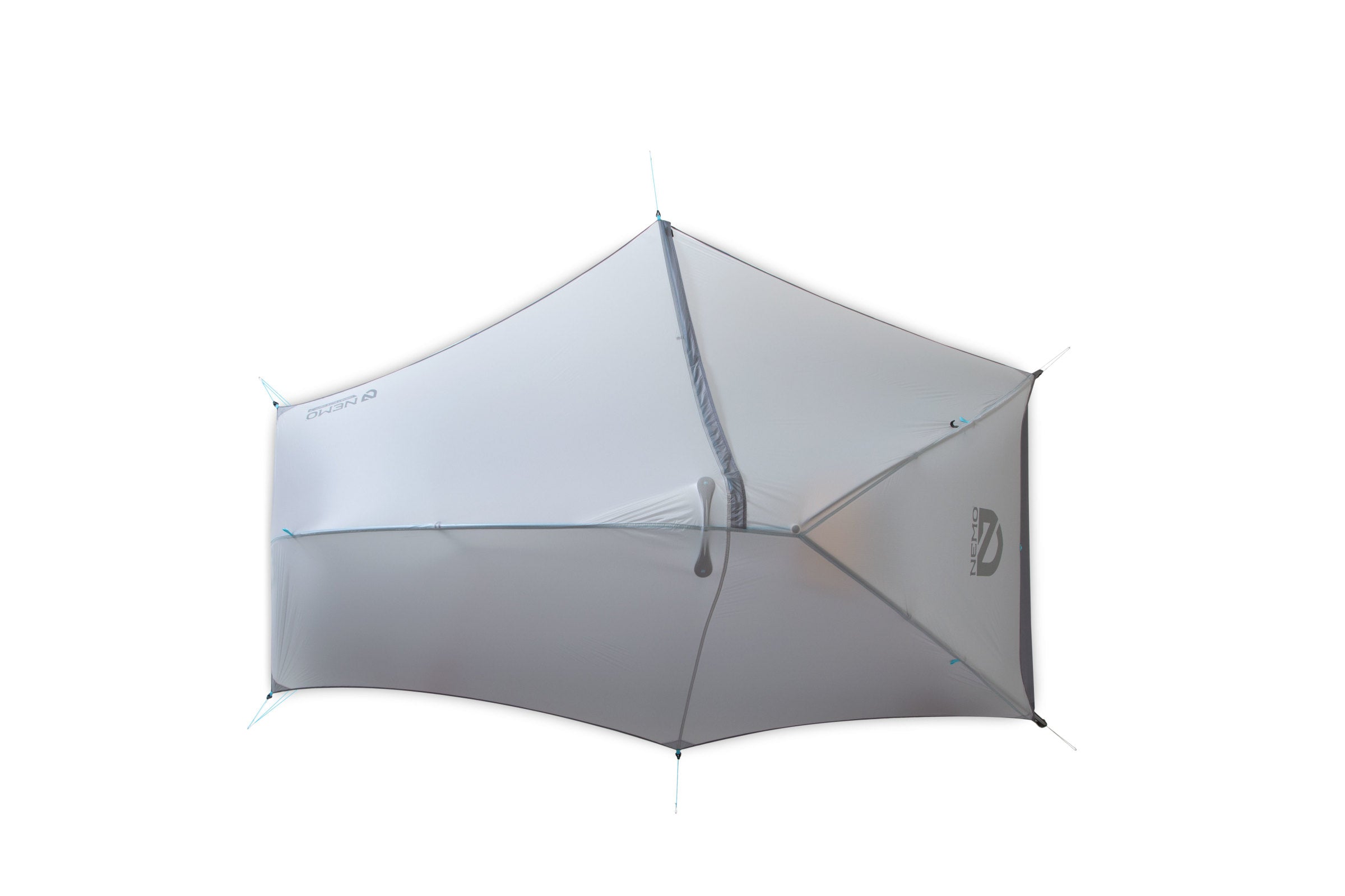 Hornet™ Elite OSMO™ Ultralight Backpacking Tent