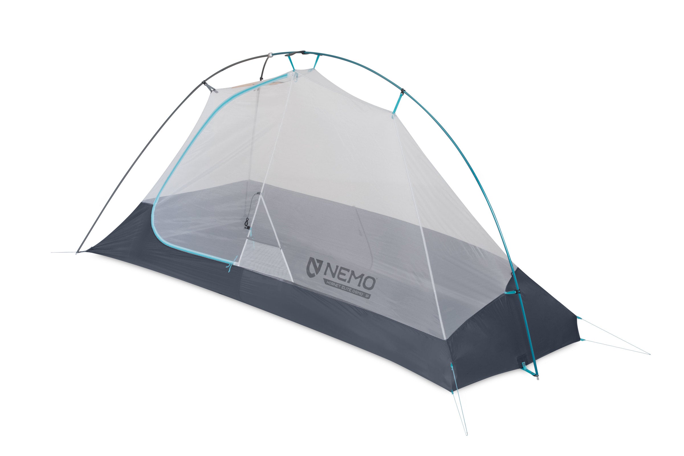 Hornet™ Elite OSMO™ Ultralight Backpacking Tent