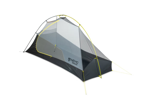 Hornet OSMO™ Ultralight Backpacking Tent