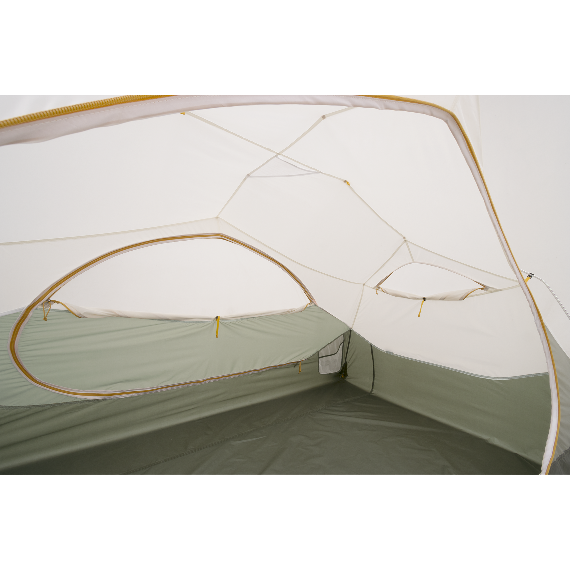 NEMO AURORA® RIDGE 2P テント ニーモ オーロラリッジ2P | APORITO（アポリト）公式通販サイト