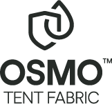 OSMO™ Tent Fabric