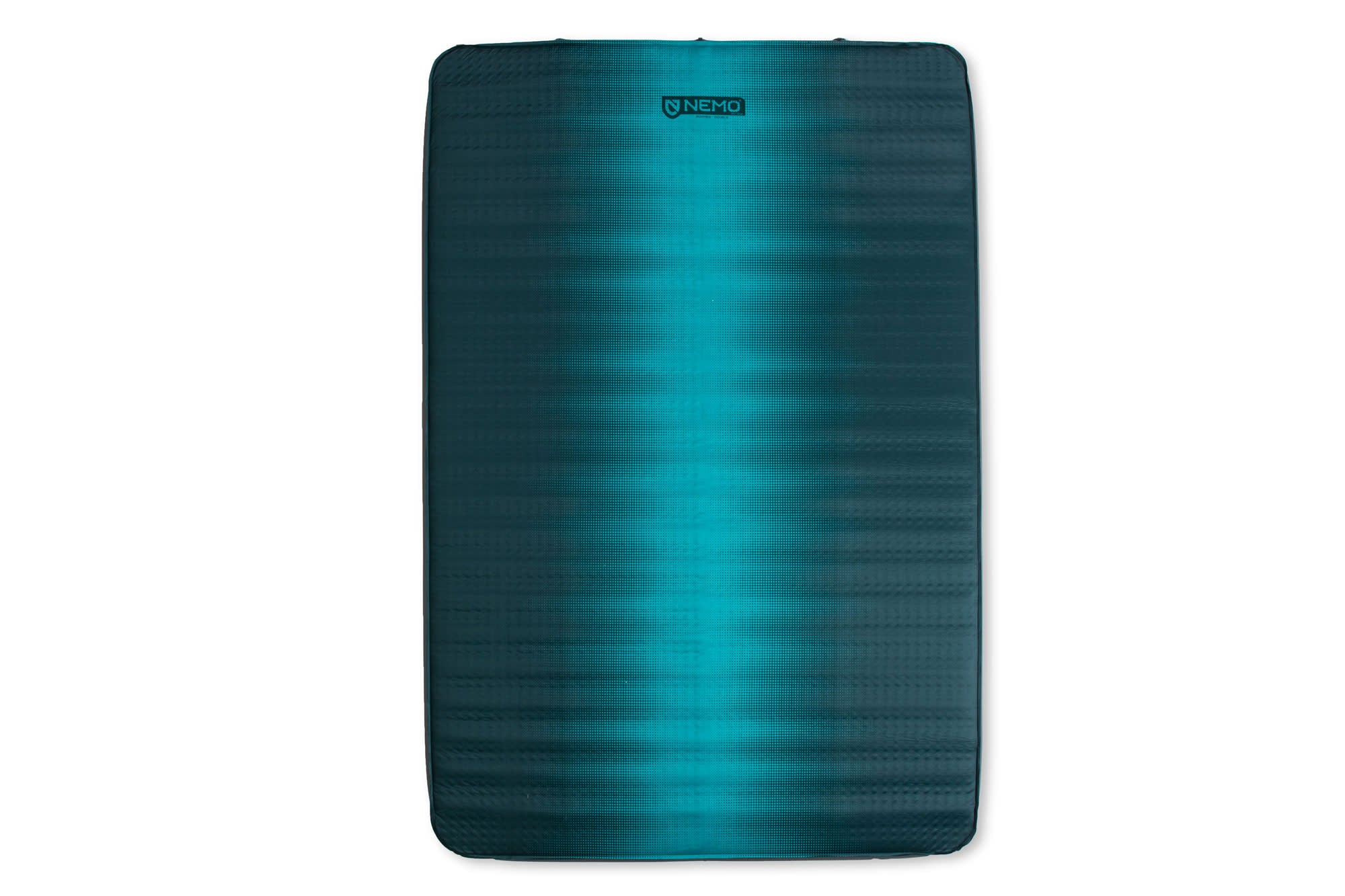 Roamer™ Self-Inflating Mattress