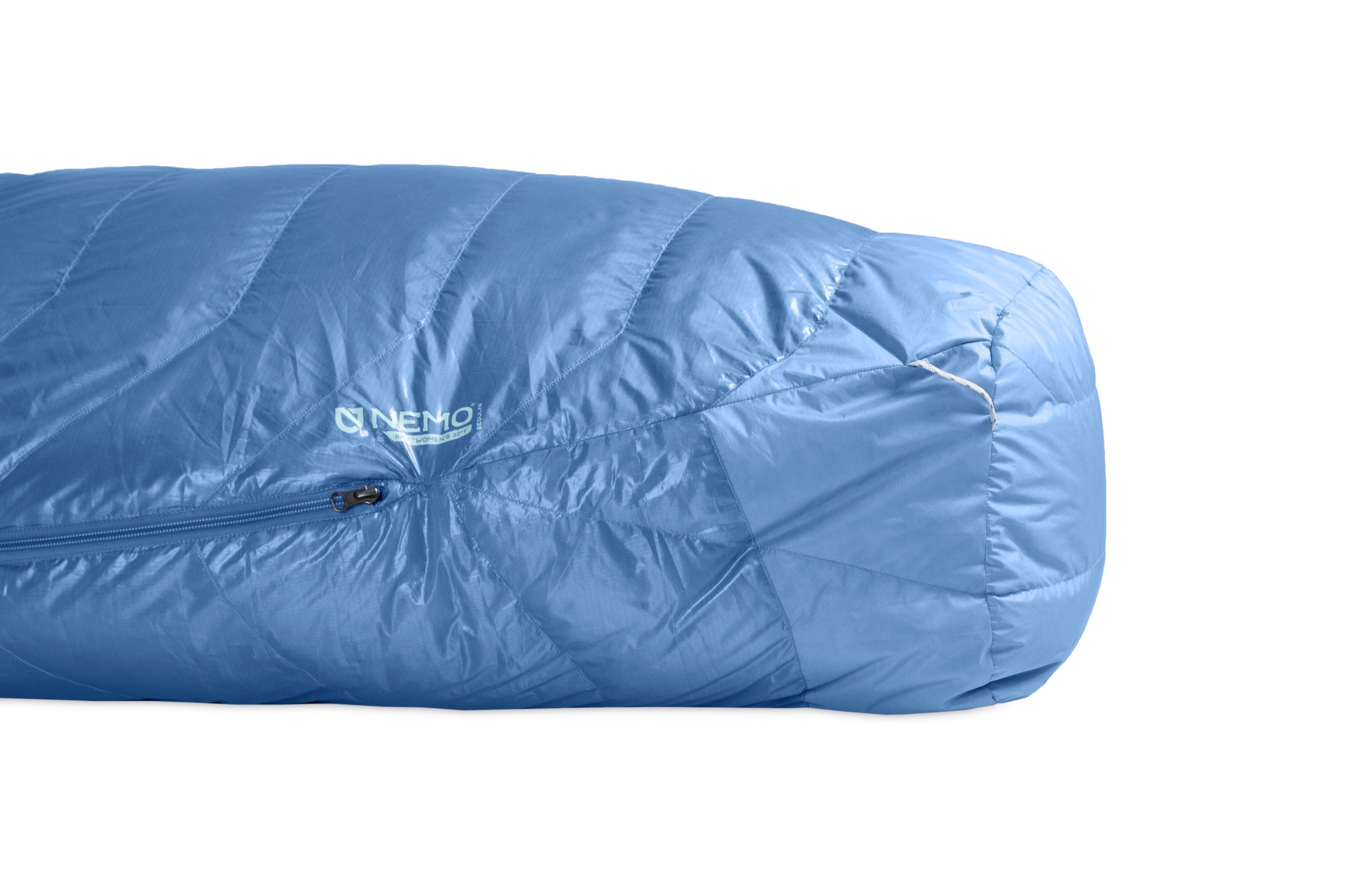 Riff™ Women's Endless Promise® Down Sleeping Bag