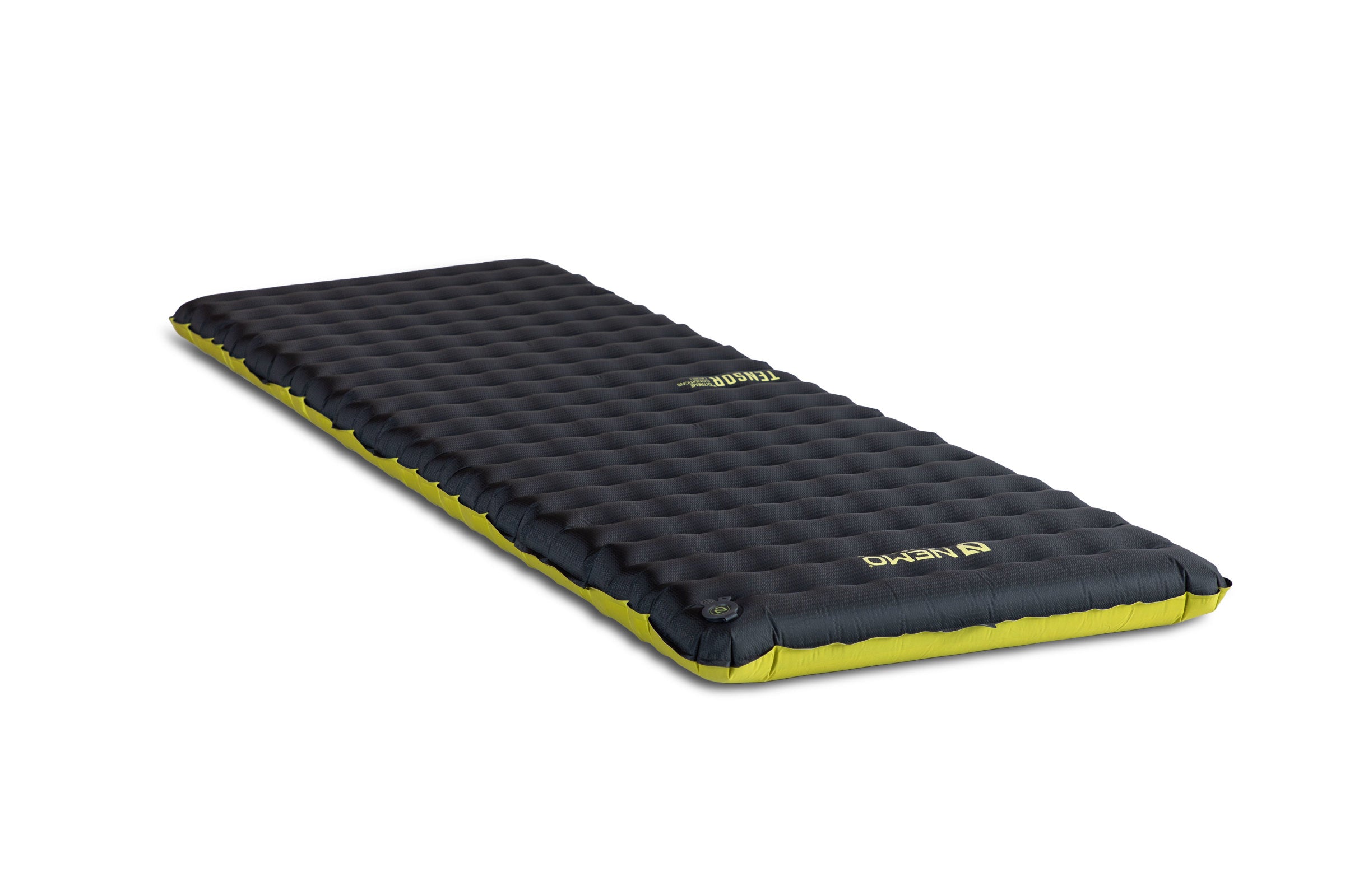 Tensor™ Extreme Conditions Ultralight Insulated Sleeping Pad