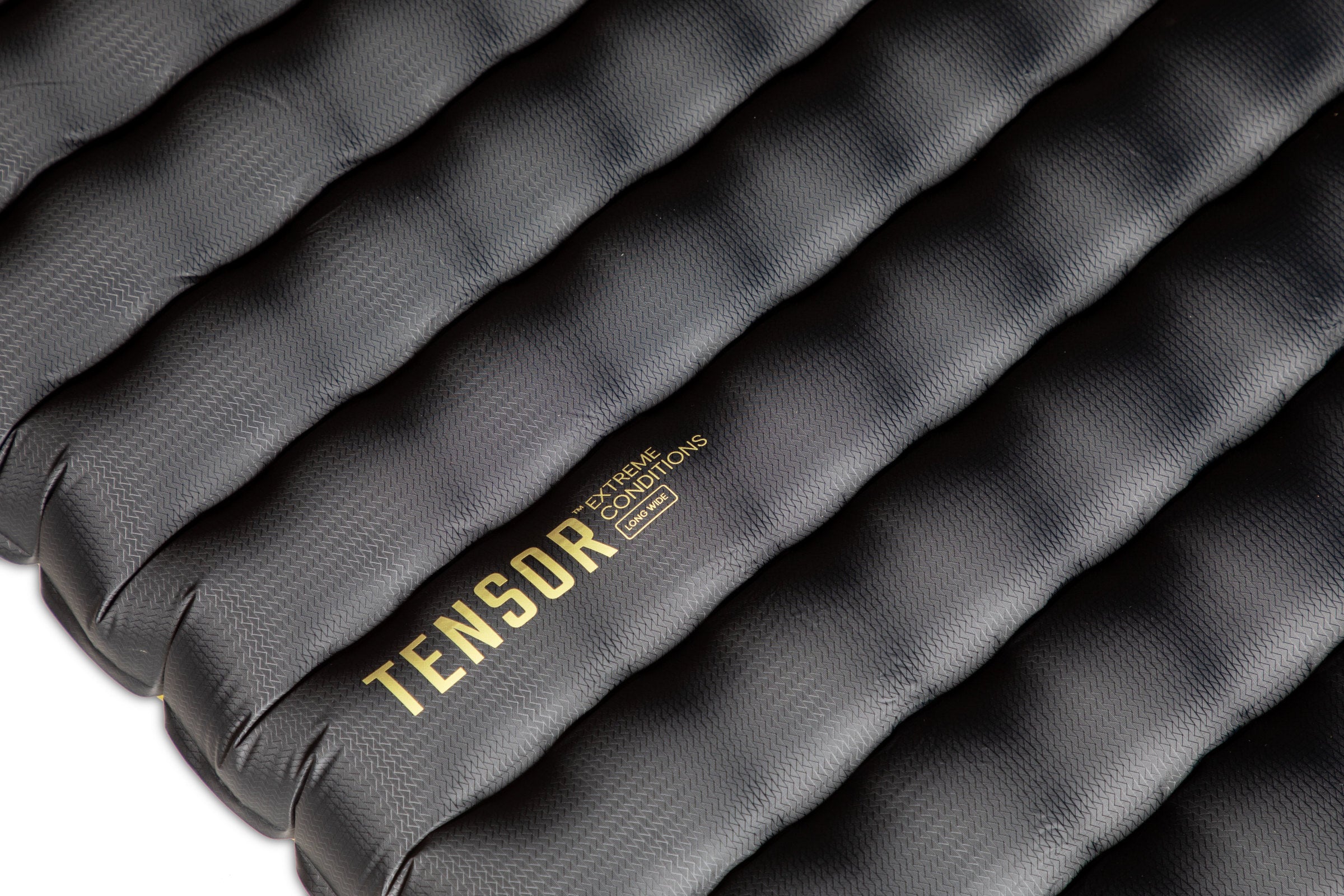Tensor™ Extreme Conditions Ultralight Insulated Sleeping Pad