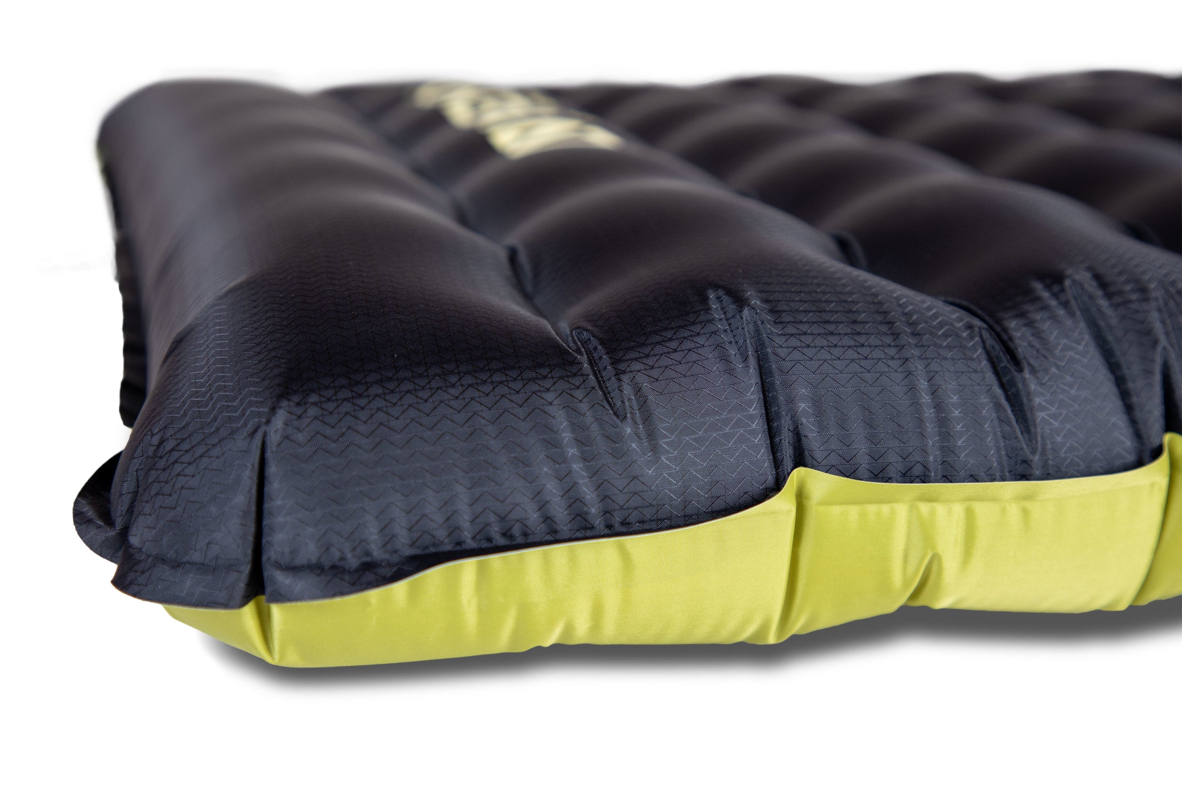 Tensor™ Extreme Conditions Ultralight Insulated Sleeping Pad