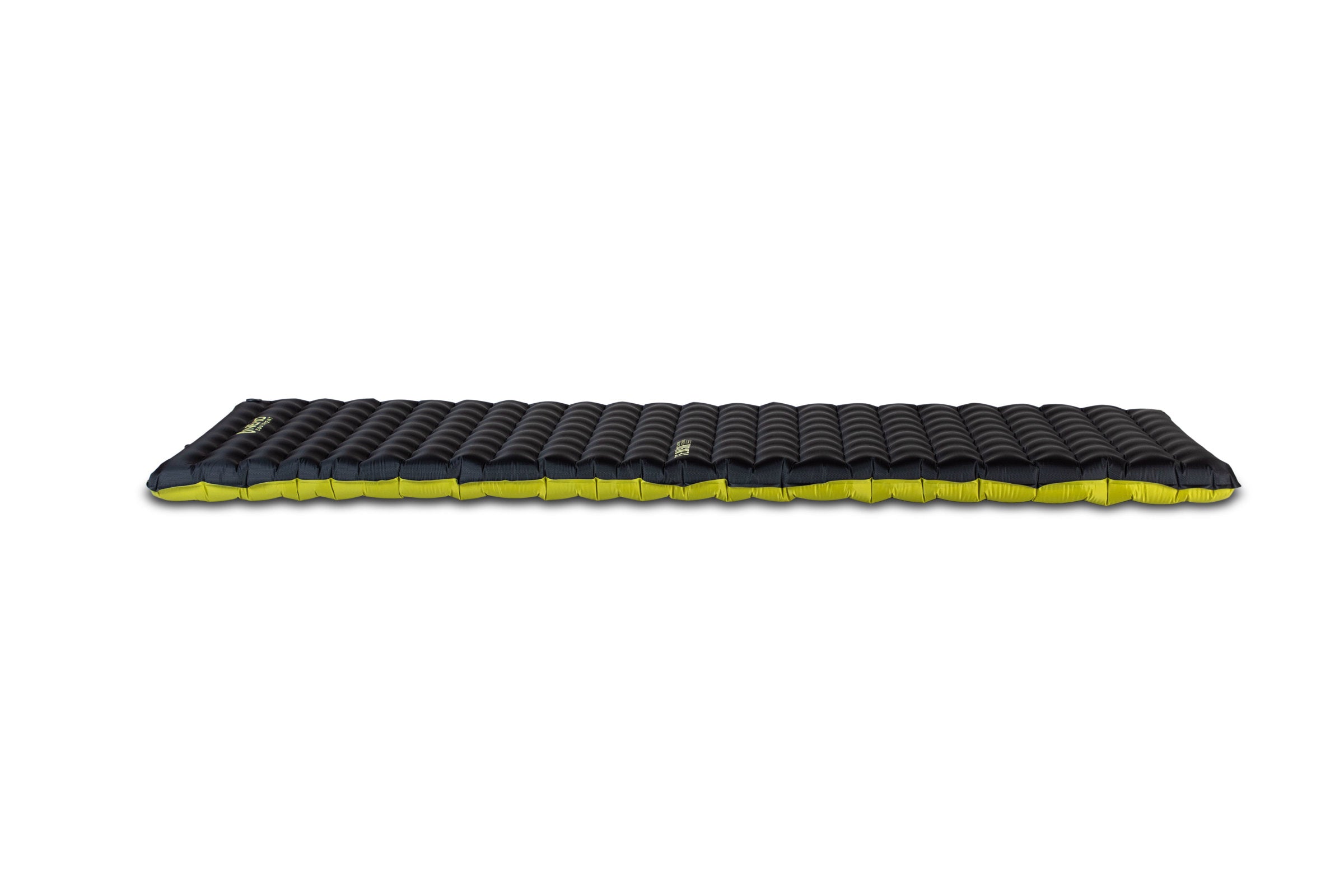 Tensor™ Extreme Conditions Ultralight Insulated Sleeping Pad