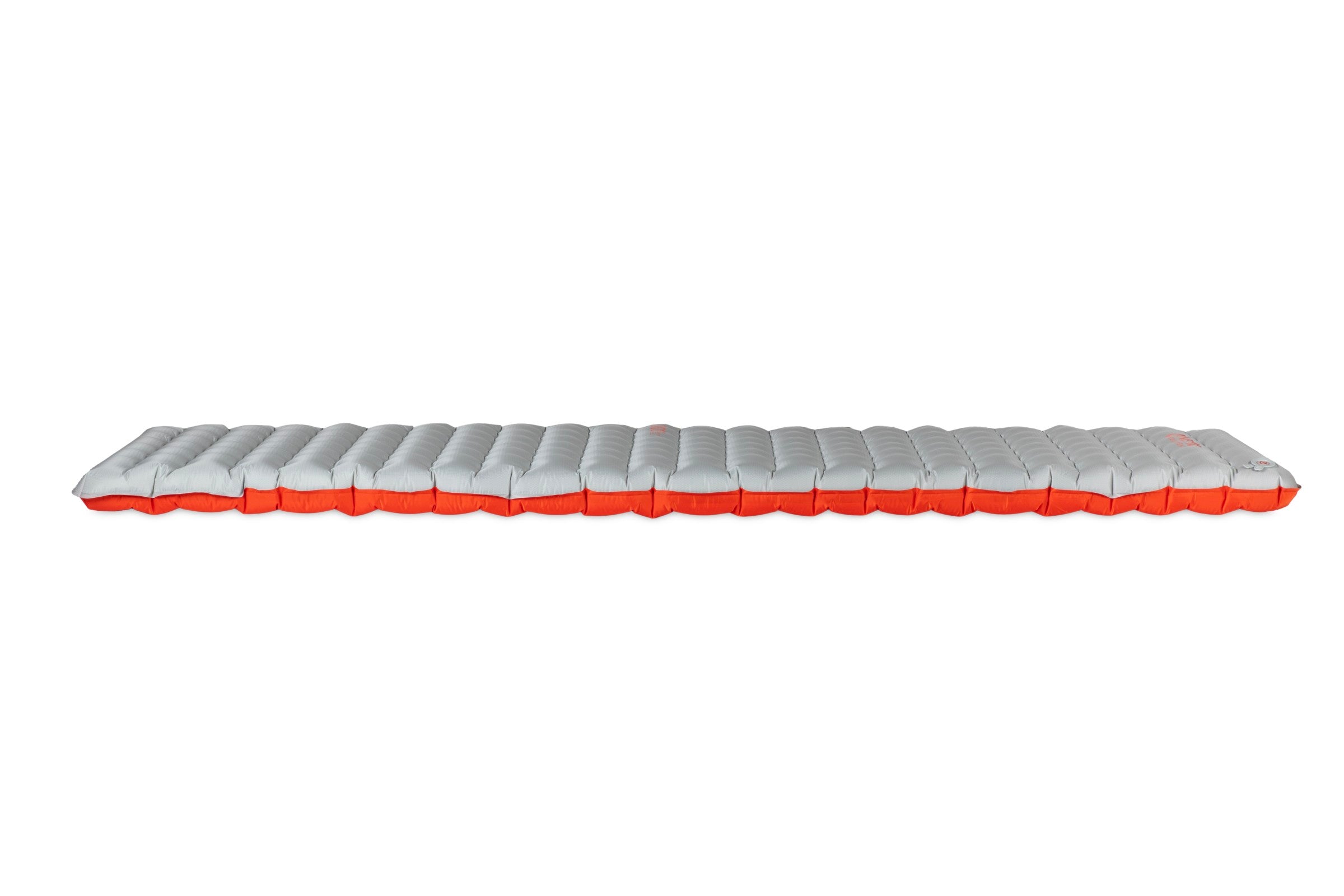 Tensor™ All-Season Ultralight Insulated Sleeping Pad