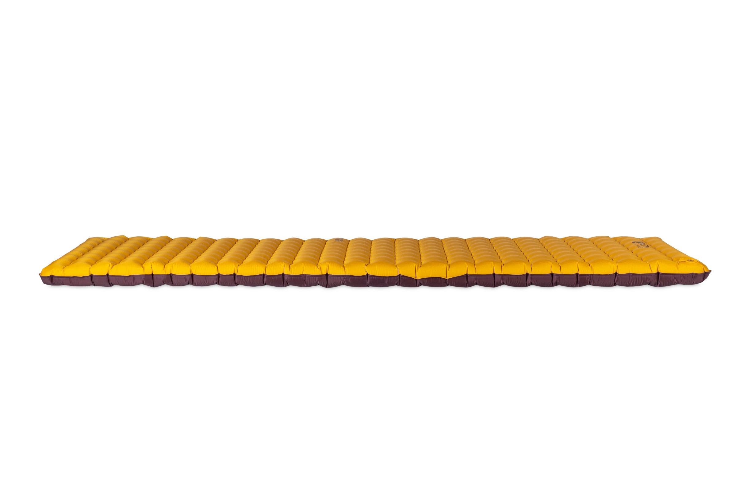 Tensor™ Trail Ultralight Insulated Sleeping Pad