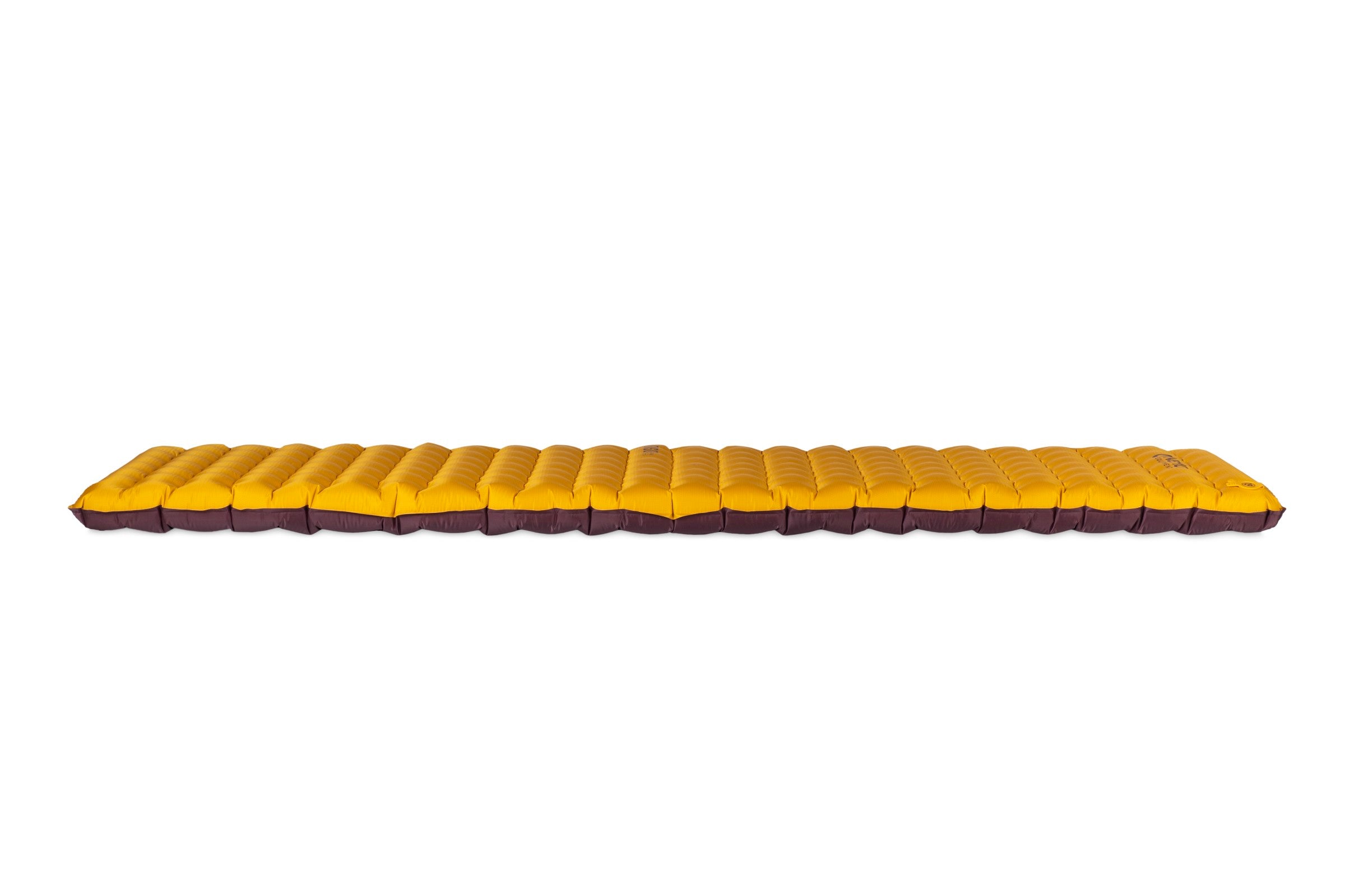 アウトドア寝具 NEMO TENSOR TRAIL REGULAR WIDE Nemo Tensor Trail Sleeping Pad Review (2024)