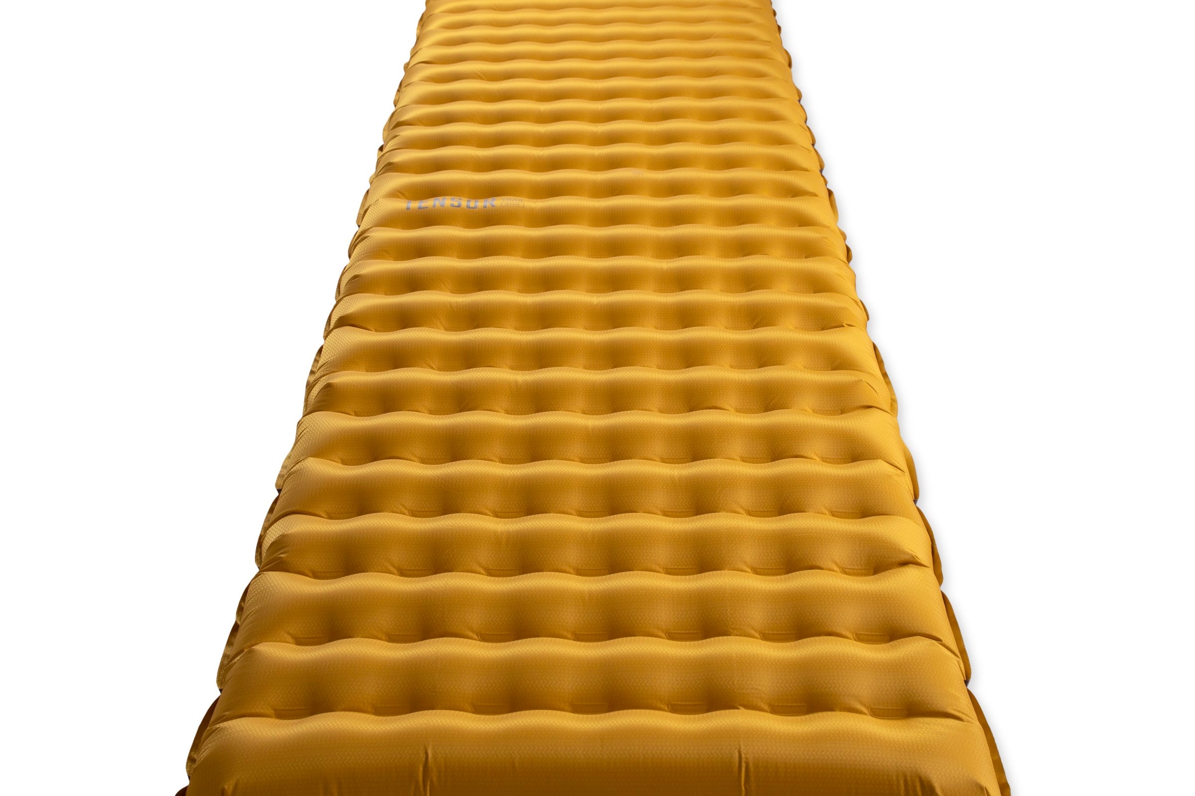 Tensor™ Trail Ultralight Insulated Sleeping Pad