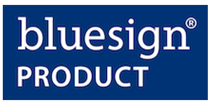 bluesign® Product