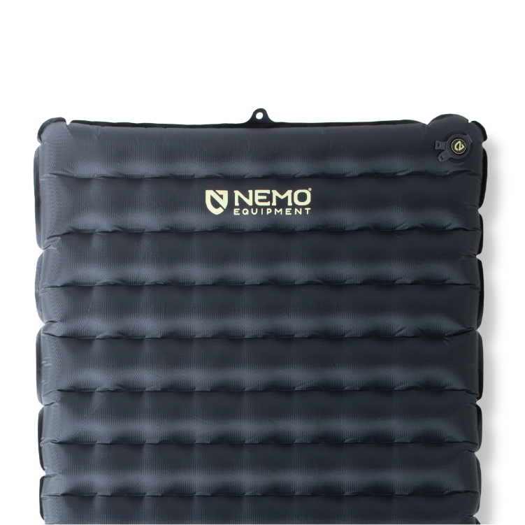 アウトドア寝具 NEMO TENSOR INSULATED medium cafpmloaaquvwjfh380c.png?v=