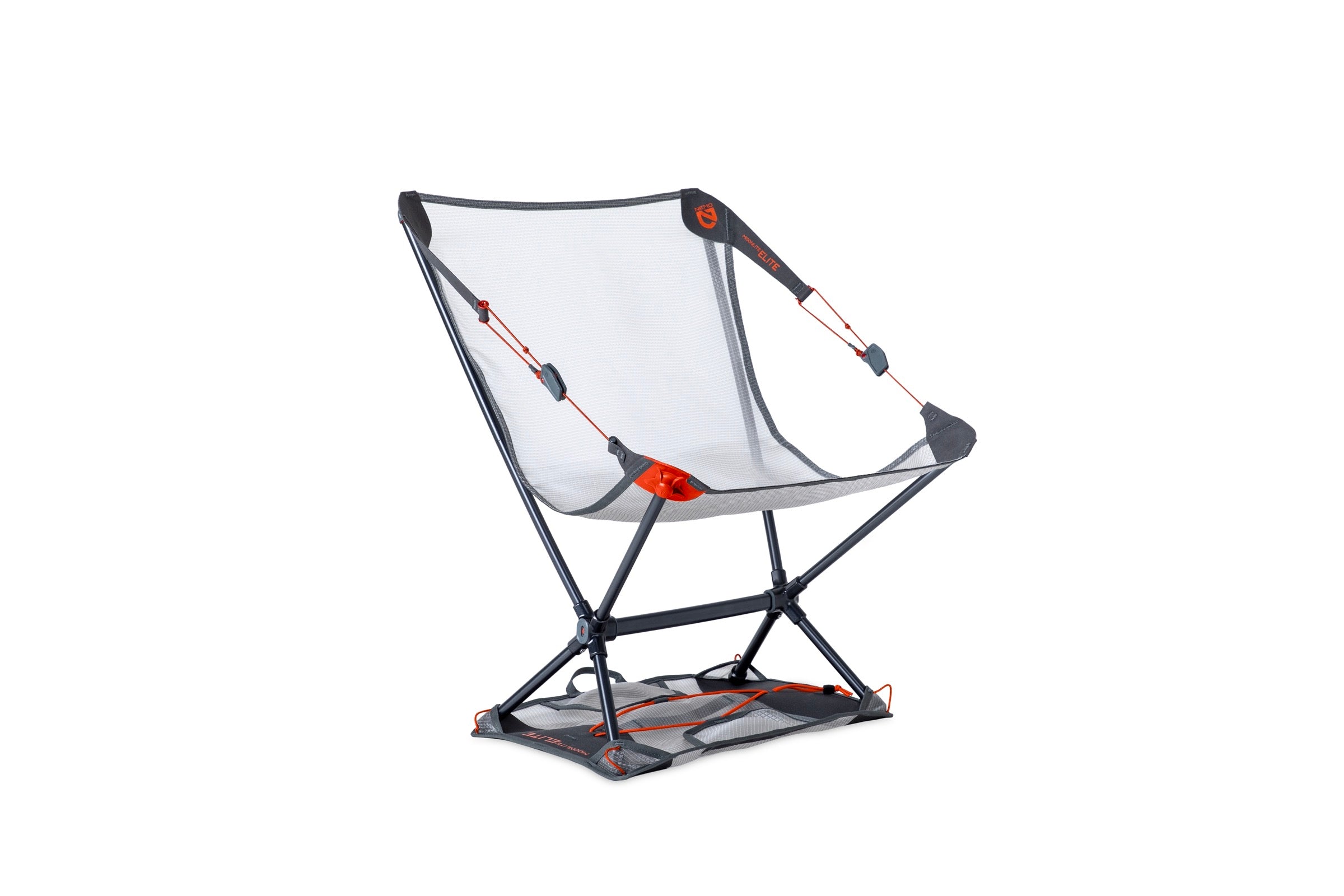 NEMO Moonlite Elite シトロン Moonlite™ Elite – NEMO Equipment Japan