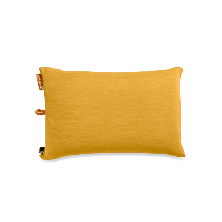 Fillo™ King Luxury Camping Pillow