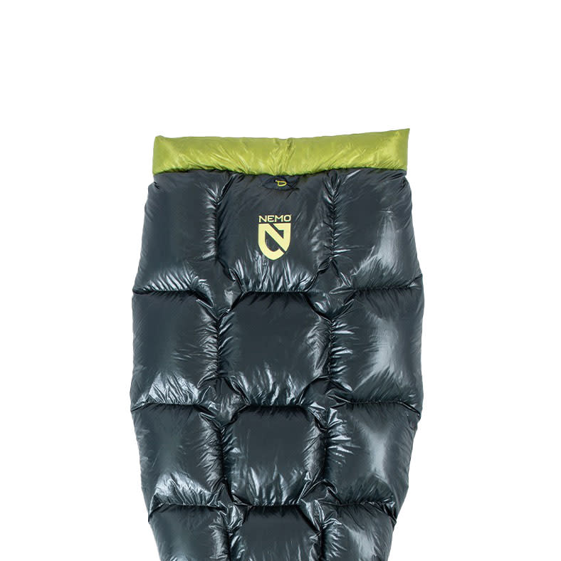 Men's Ultralight Sleeping Bags