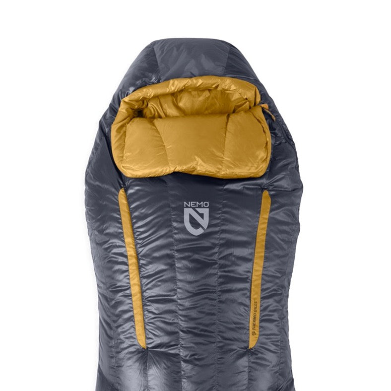 Disco™ Men's Endless Promise® Down Sleeping Bag