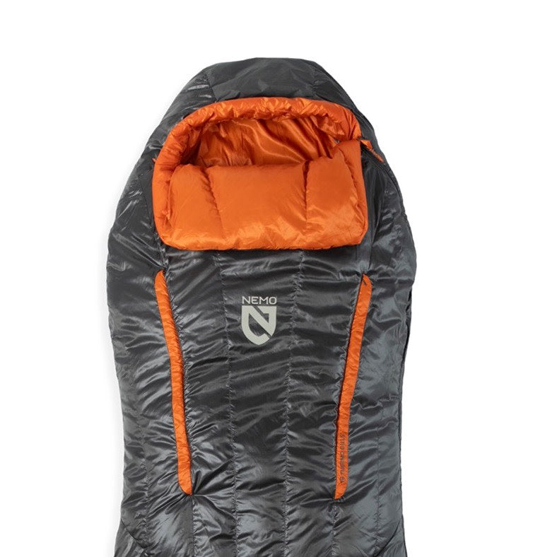 Sleeping Bags