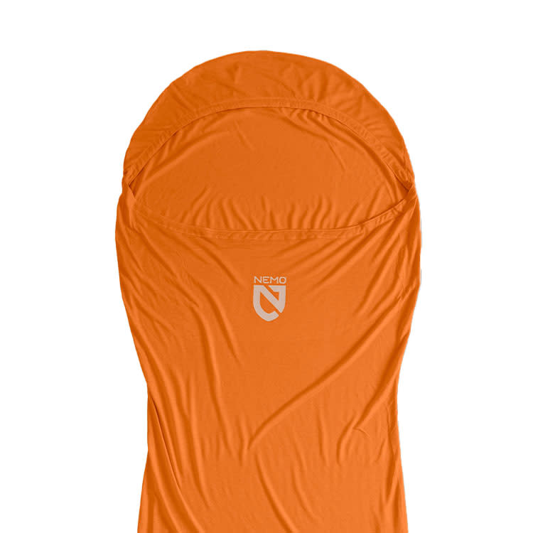 Sleeping Bags