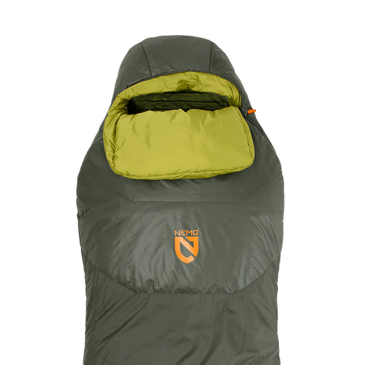 Sleeping Bags