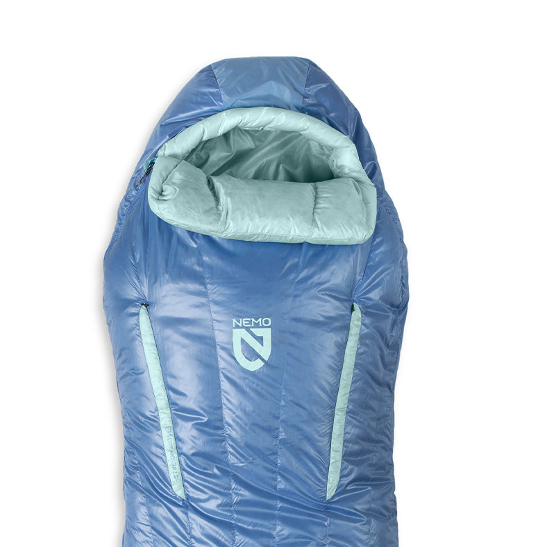 [アーカイブエプク]★25SS★Gem move bag(Deep sleep) Gem move bag(Deep sleep)_Archivépke