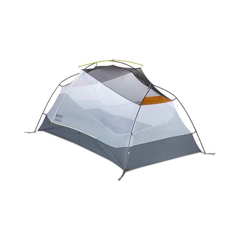 Switchback™ Ultralight Sleeping Pad