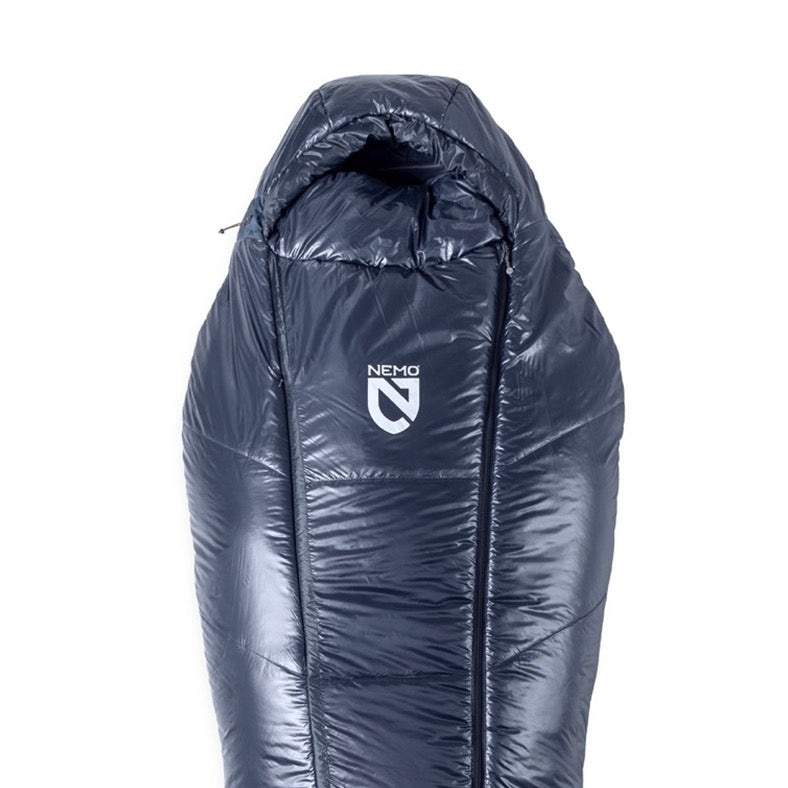 Sleeping Bags